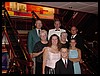 DSC00150.JPG