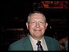 DSC00151.JPG