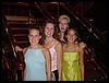 DSC00152.JPG
