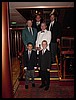 DSC00153.JPG