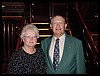 DSC00154.JPG