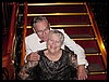 DSC00155.JPG
