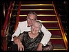 DSC00156.JPG