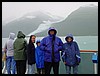 DSC00157.JPG