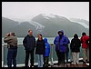 DSC00158.JPG
