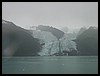 DSC00159.JPG