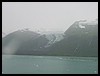 DSC00160.JPG