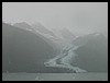DSC00161.JPG