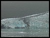 DSC00162.JPG