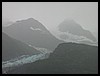 DSC00163.JPG