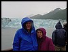 DSC00164.JPG