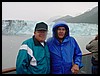 DSC00165.JPG