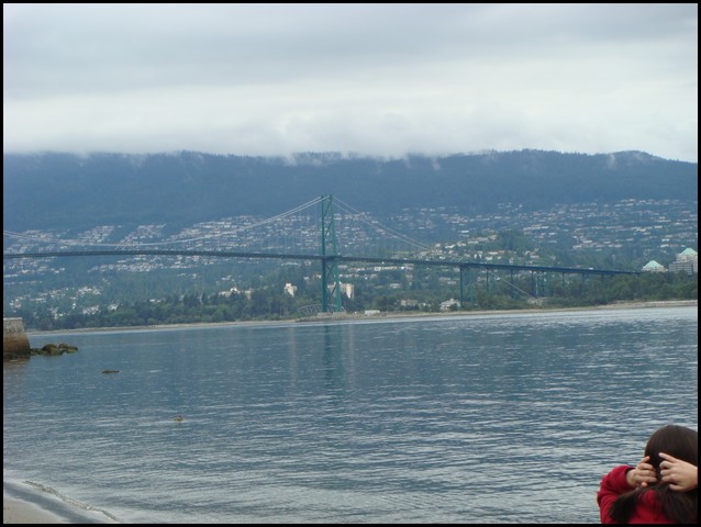 Alaska 2007-006.JPG