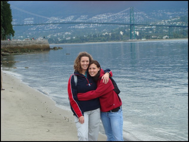 Alaska 2007-008.JPG