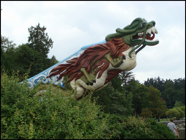 Alaska 2007-012.JPG