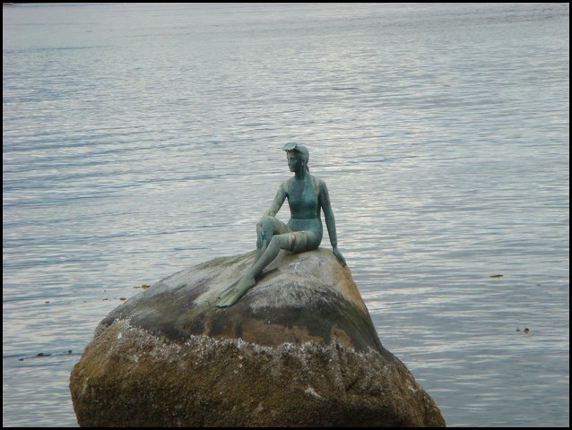 Alaska 2007-014.JPG