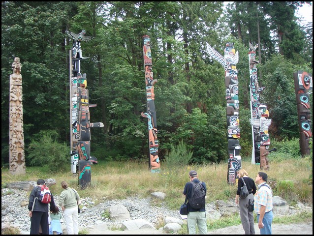 Alaska 2007-015.JPG