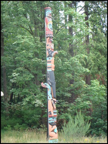 Alaska 2007-016.JPG