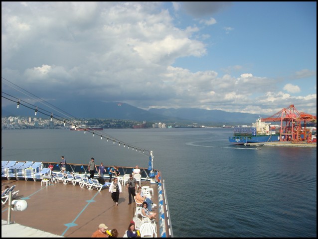 Alaska 2007-027.JPG