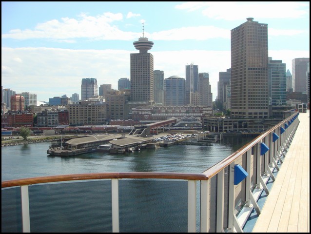 Alaska 2007-028.JPG