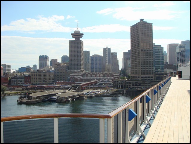Alaska 2007-029.JPG