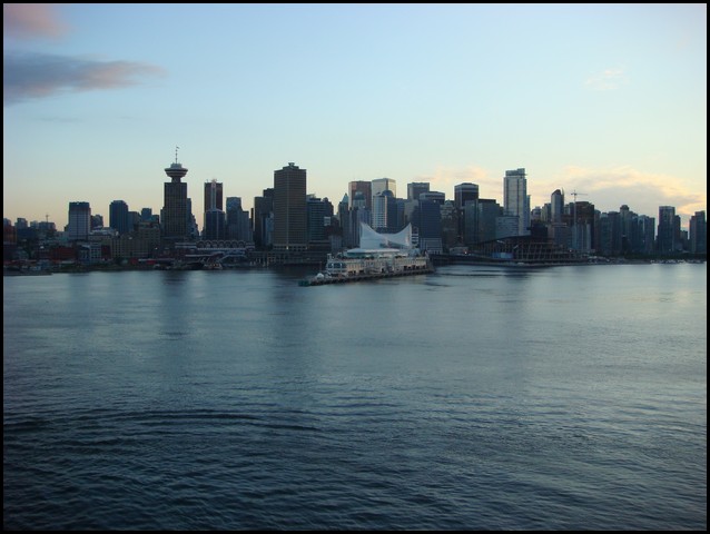 Alaska 2007-032.JPG