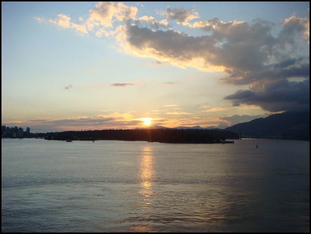 Alaska 2007-033.JPG