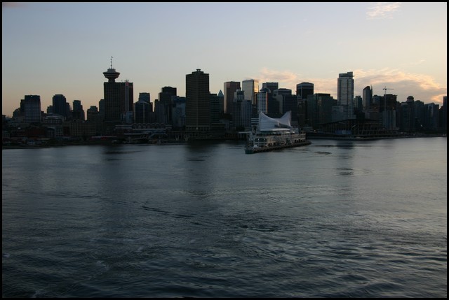 Alaska 2007-035.JPG