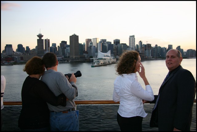 Alaska 2007-036.JPG