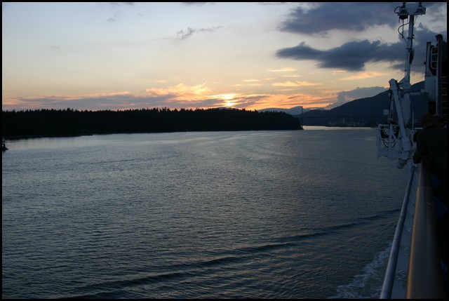 Alaska 2007-038.JPG