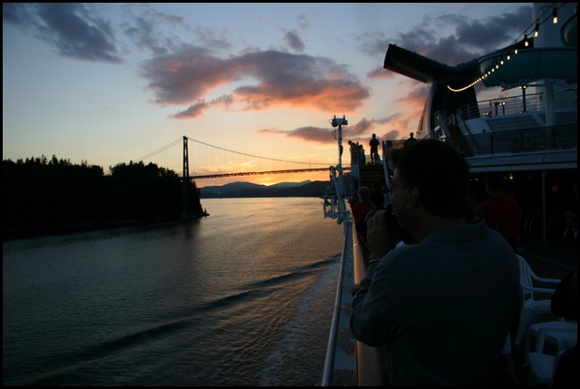 Alaska 2007-039.JPG