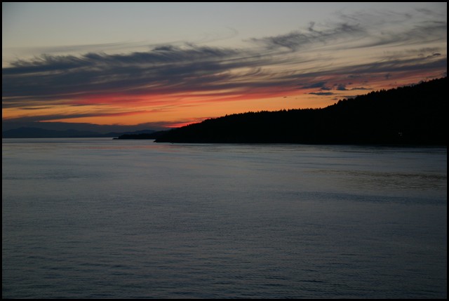Alaska 2007-043.JPG