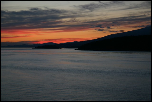 Alaska 2007-044.JPG