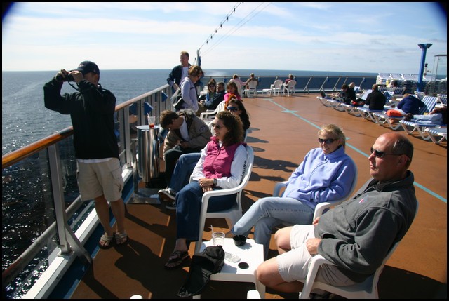 Alaska 2007-045.JPG
