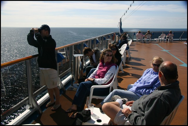 Alaska 2007-046.JPG
