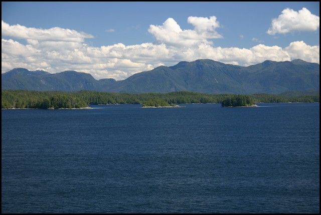 Alaska 2007-049.JPG