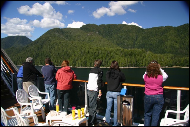 Alaska 2007-050.JPG