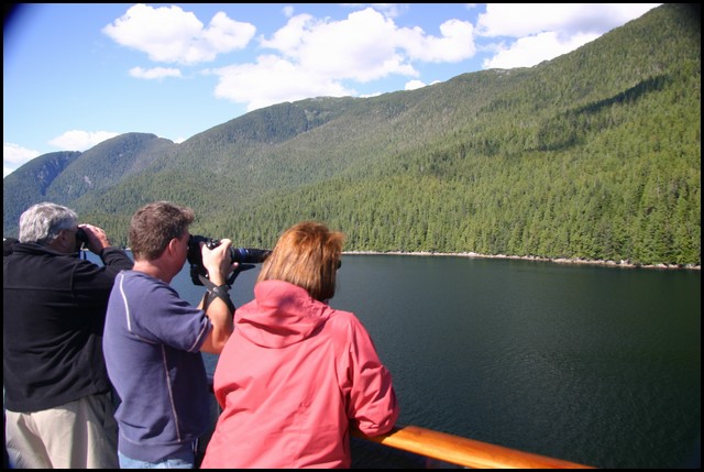 Alaska 2007-051.JPG