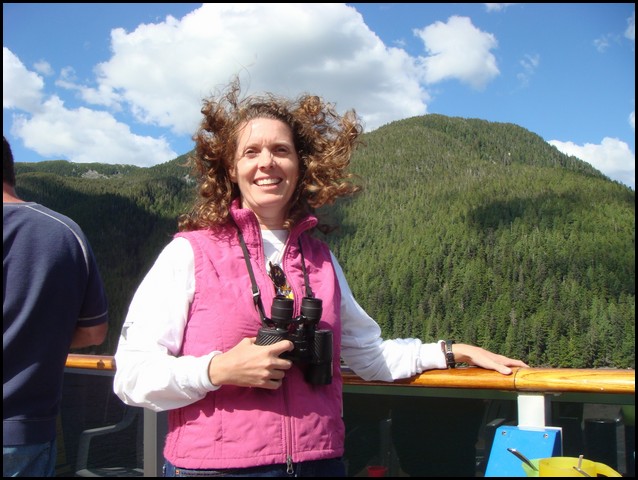 Alaska 2007-053.JPG