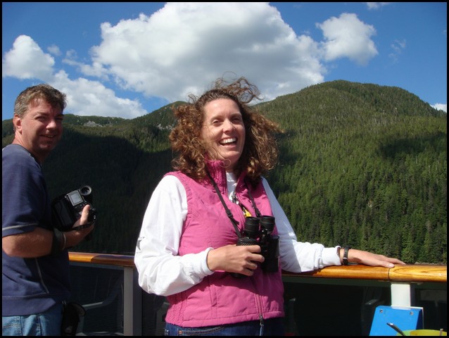 Alaska 2007-054.JPG