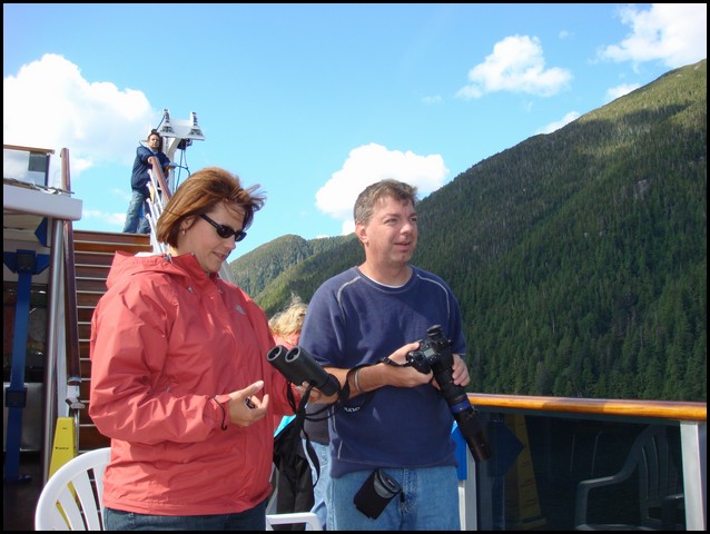 Alaska 2007-056.JPG
