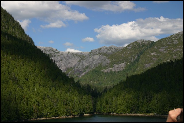 Alaska 2007-057.JPG