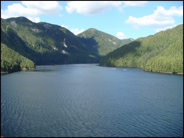 Alaska 2007-058.JPG