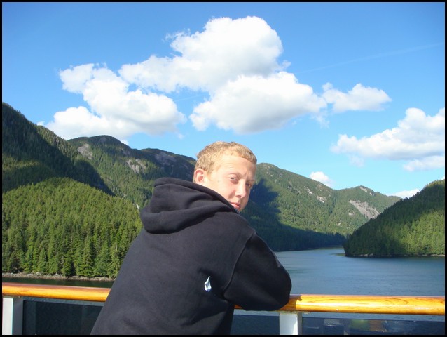 Alaska 2007-059.JPG