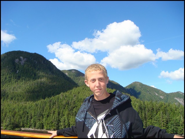 Alaska 2007-061.JPG