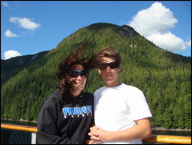 Alaska 2007-063.JPG