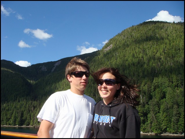 Alaska 2007-064.JPG