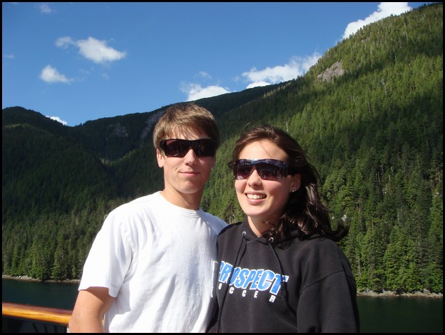 Alaska 2007-065.JPG