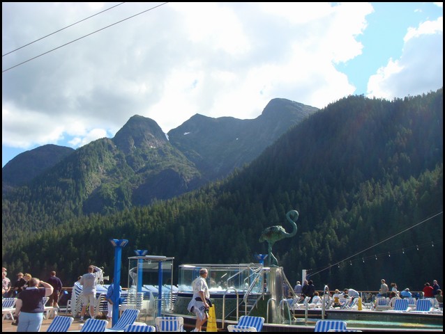 Alaska 2007-066.JPG