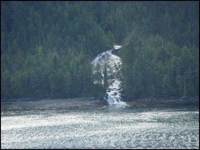 Alaska 2007-069.JPG